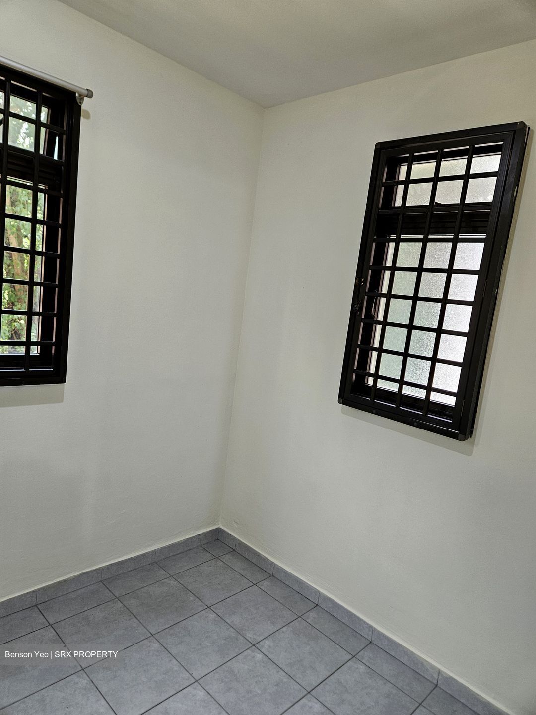 Blk 194 Kim Keat View (Toa Payoh), HDB 3 Rooms #501084741